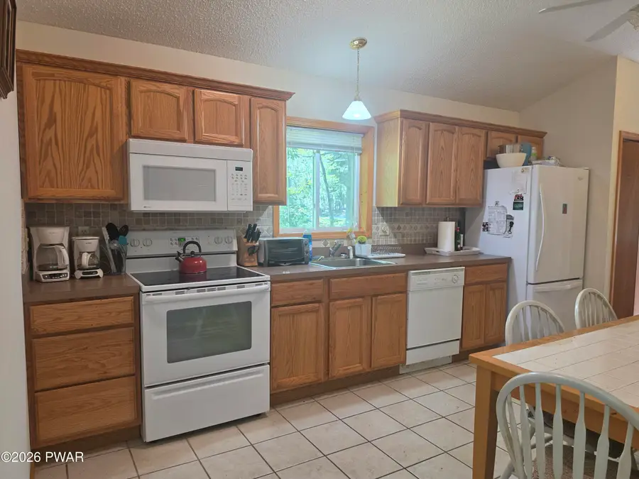 1035 Mohican Road, Lake Ariel, PA 18436 - #3