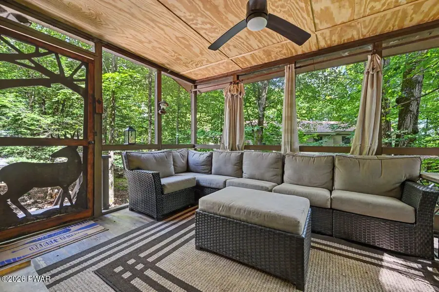 8 Deerfield Court, Lake Ariel, PA 18436 - #2