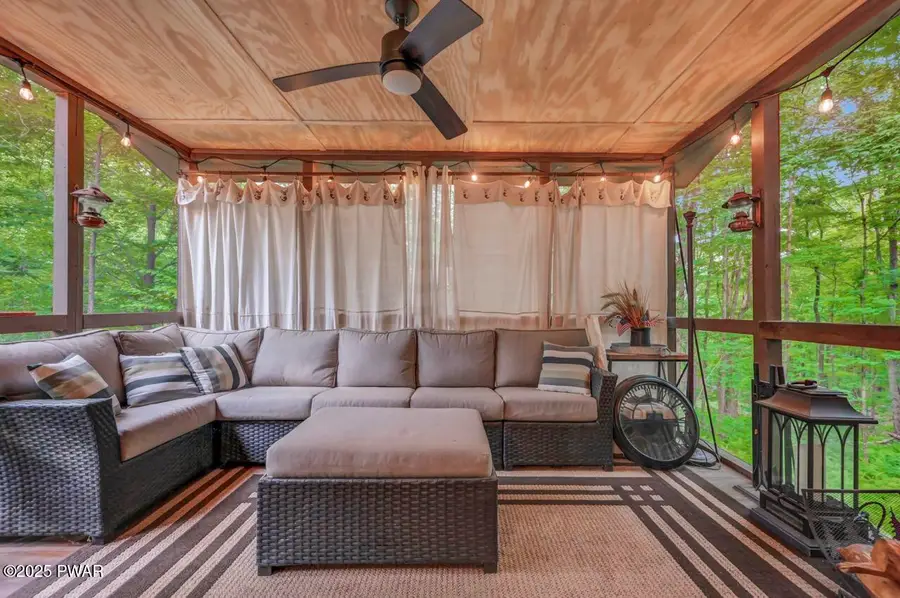 8 Deerfield Court, Lake Ariel, PA 18436 - #3