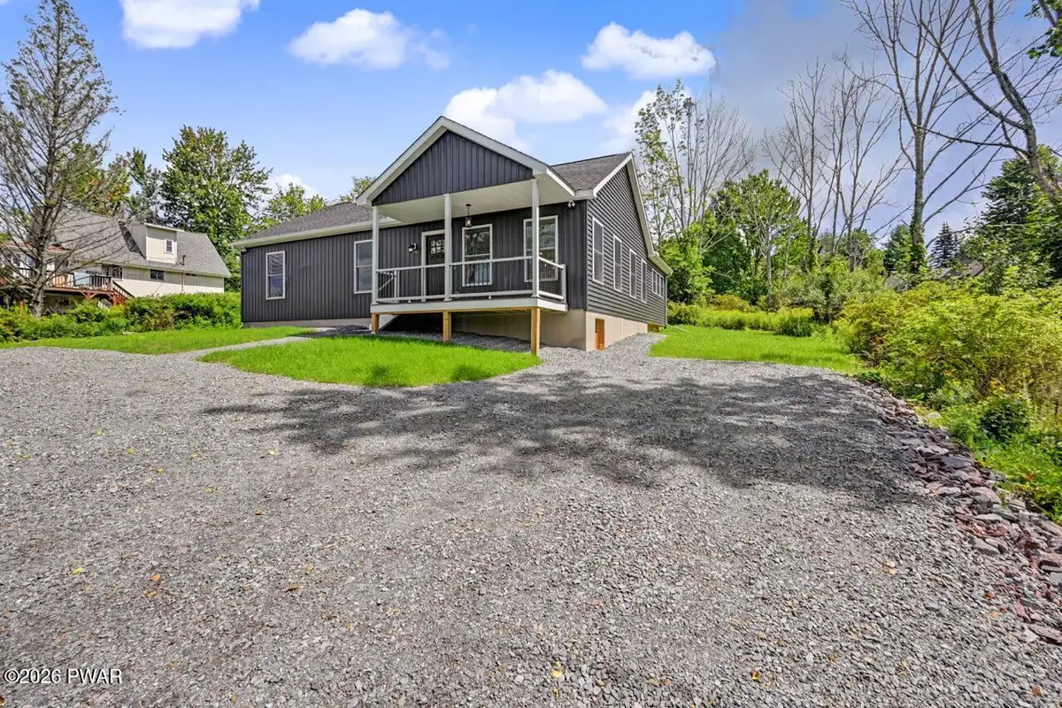 8 Grandview Court, Lake Ariel, PA 18436 - #1
