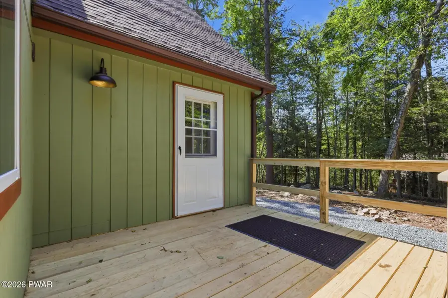 1170 Wallenpaupack Drive, Lake Ariel, PA 18436 - #3