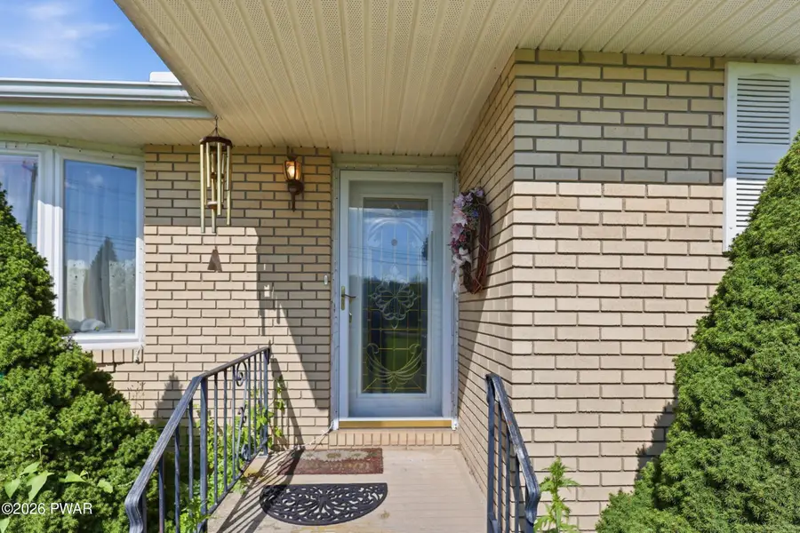 2843 Easton Turnpike, Waymart, PA 18472 - #3