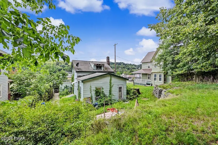 219 Willow Avenue, Honesdale, PA 18431 - #2