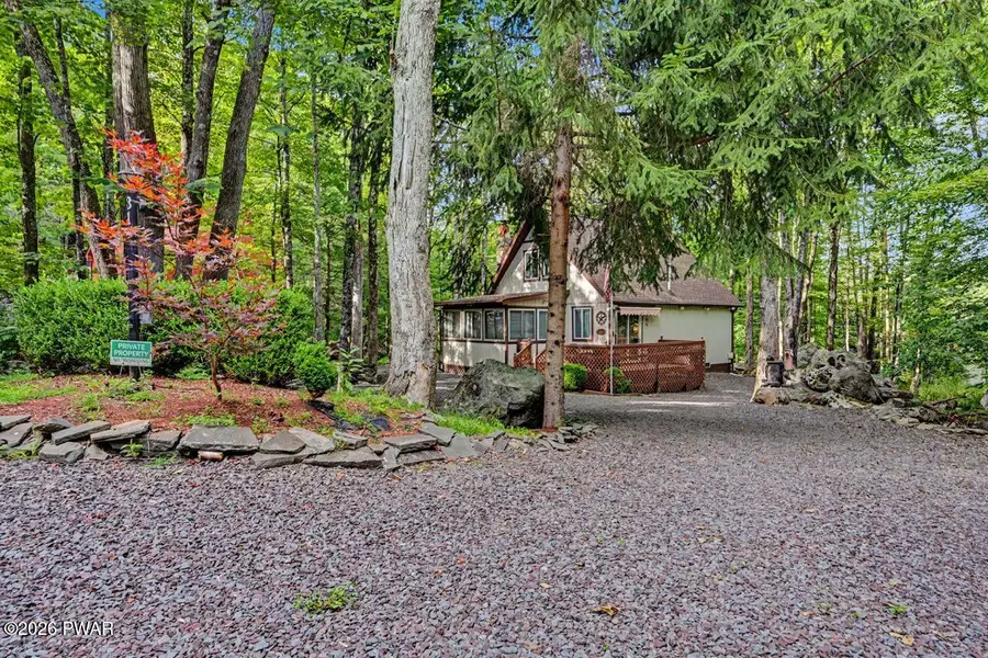 31 Elmwood Court, The Hideout, PA 18428 - #3
