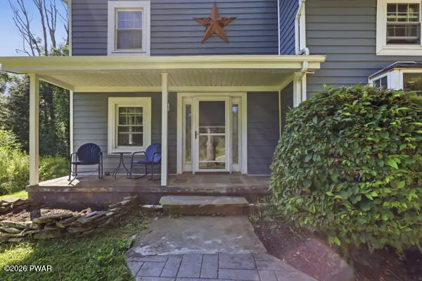 220 Great Bend Turnpike, Pleasant Mount, PA 18453 - #3