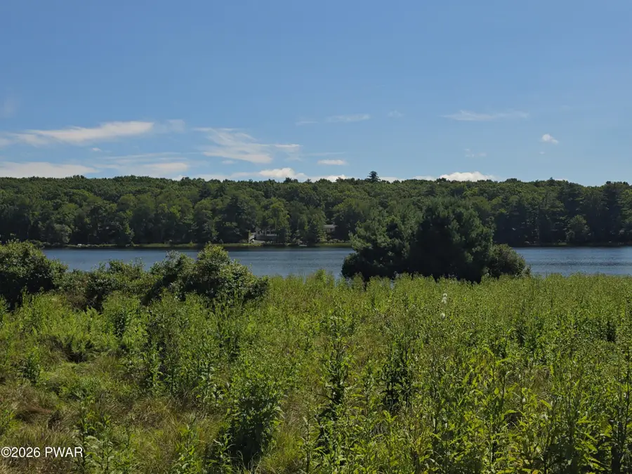 Lot 4 Renee Drive, Dingmans Ferry, PA 18328 - #3