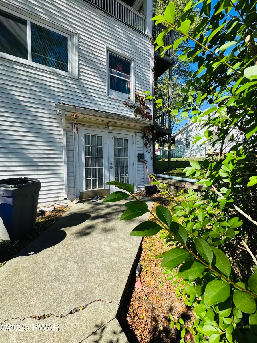1011 W Market Street, Scranton, PA 18508 - #3