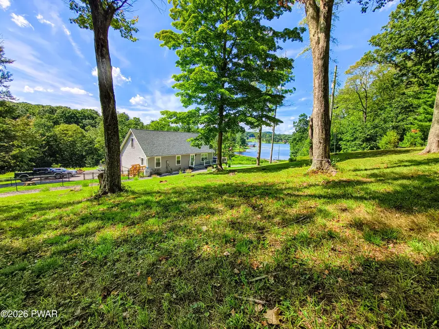 456 Apache Drive, Shickshinny, PA 18655 - #2