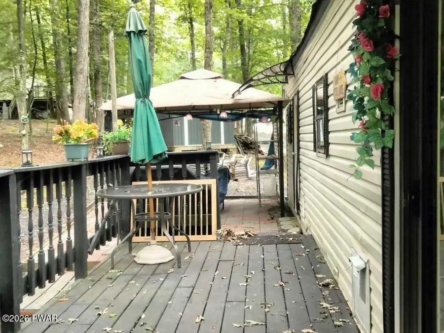 106 Natalie Lane, Milford, PA 18337 - #3