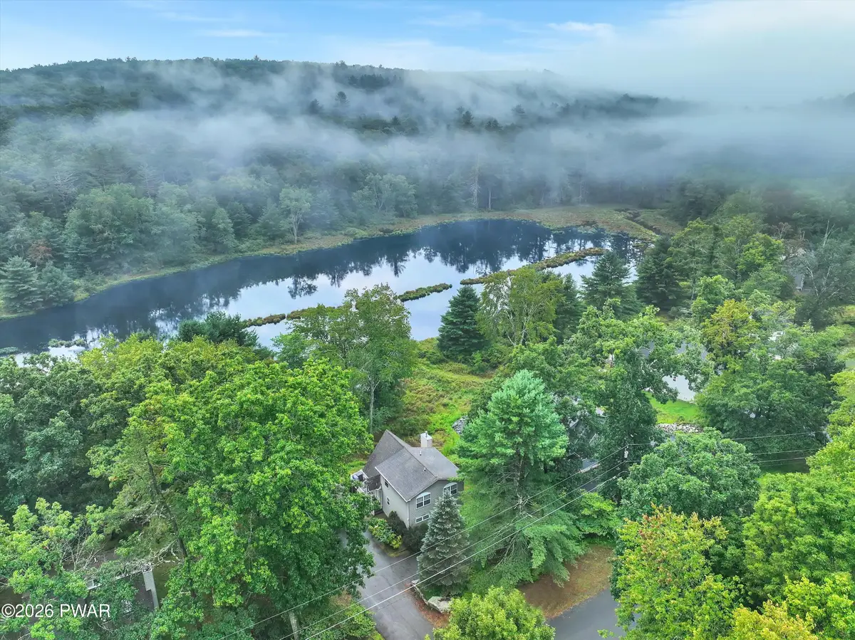 108 Briar Court, Lackawaxen, PA 18435 - #1