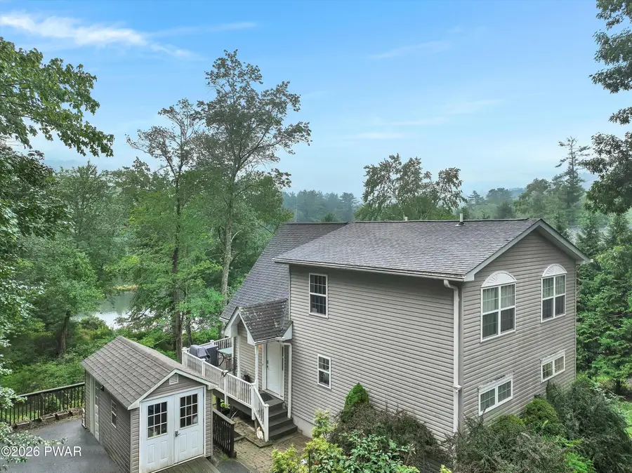 108 Briar Court, Lackawaxen, PA 18435 - #3