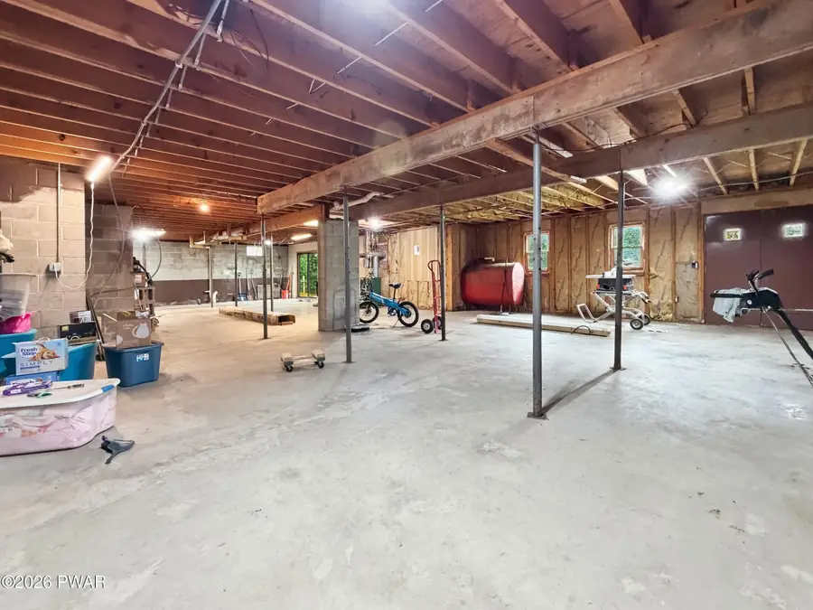 1284 Crosstown Highway, Lakewood, PA 18439 - #2