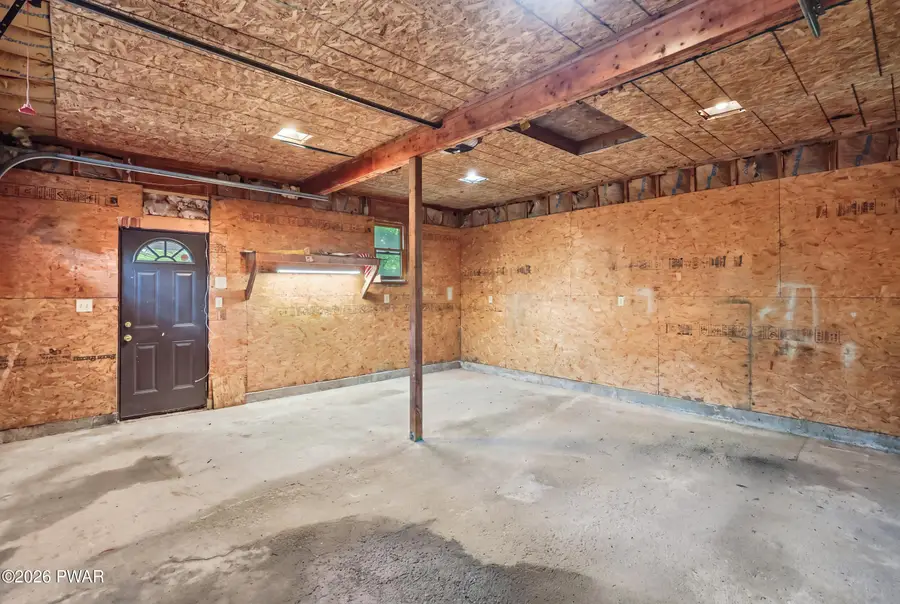 1284 Crosstown Highway, Lakewood, PA 18439 - #3