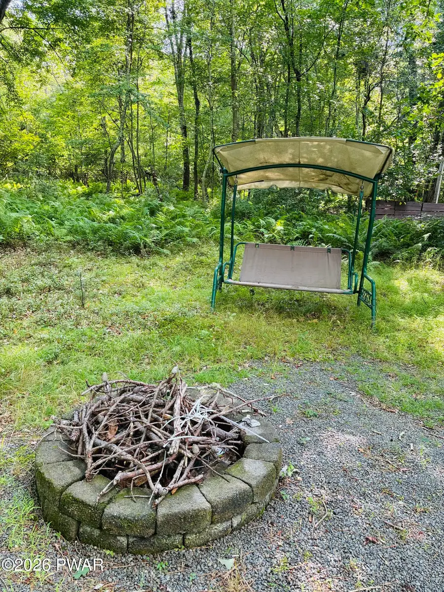 250 Big Bass Drive, Milford, PA 18337 - #2