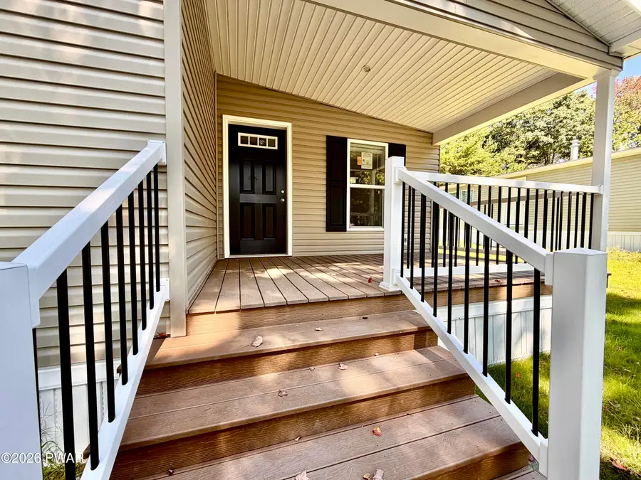 115 Rustic Road, Greentown, PA 18426 - #2