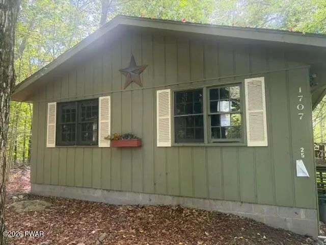 25 Windemere Court, Lake Ariel, PA 18436 - #1