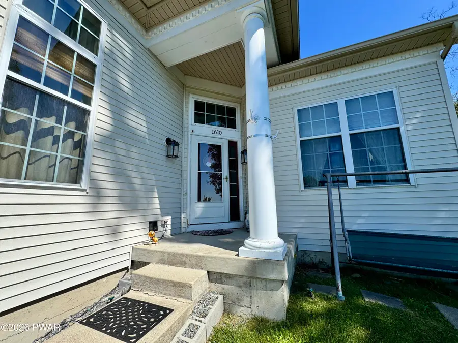 1610 Big Ridge Drive, East Stroudsburg, PA 18302 - #2