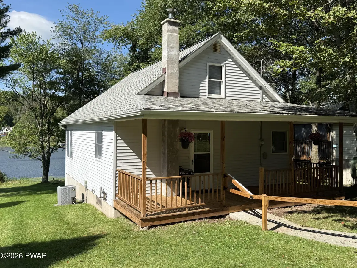 71 Lakeside Drive, Honesdale, PA 18431 - #1