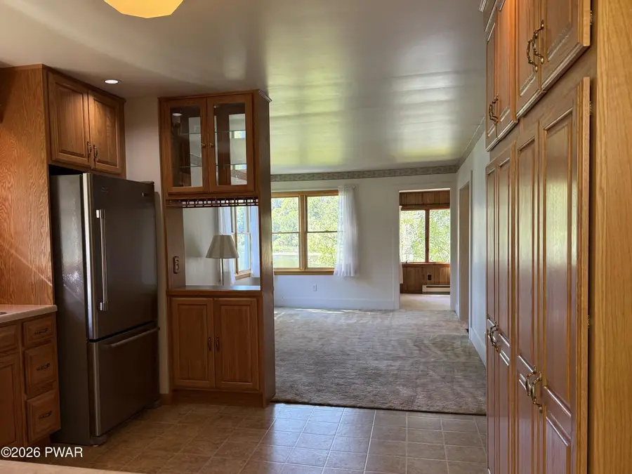 71 Lakeside Drive, Honesdale, PA 18431 - #2