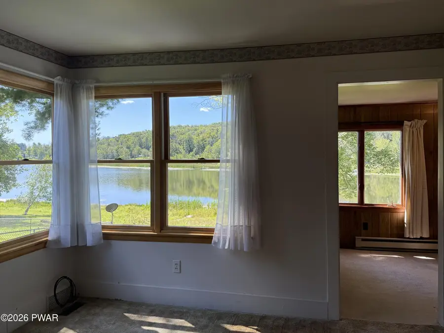 71 Lakeside Drive, Honesdale, PA 18431 - #3