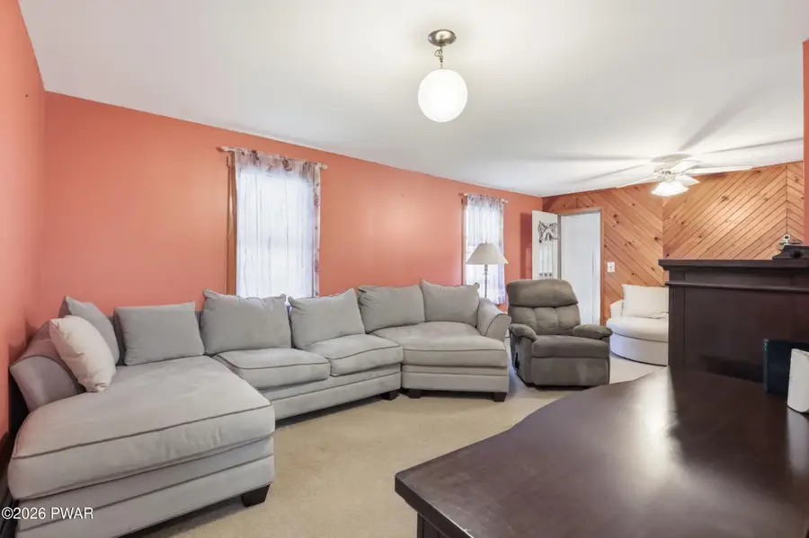 111 Prospect Street, Waymart, PA 18472 - #2