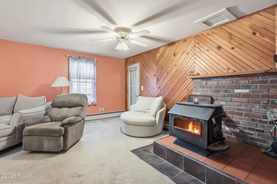 111 Prospect Street, Waymart, PA 18472 - #3