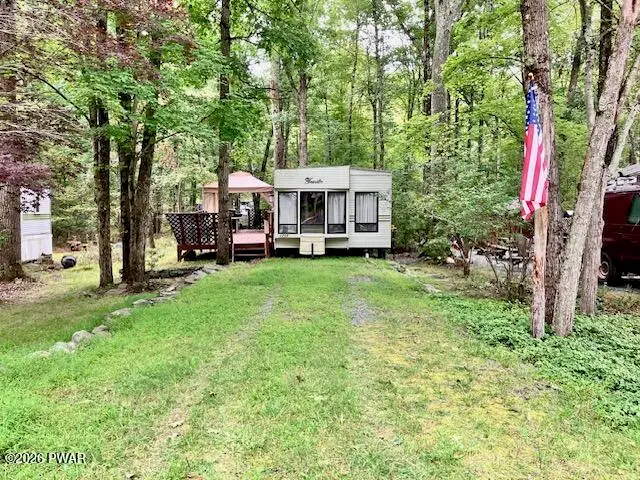 173 Creek View Drive, Milford, PA 18337 - #1