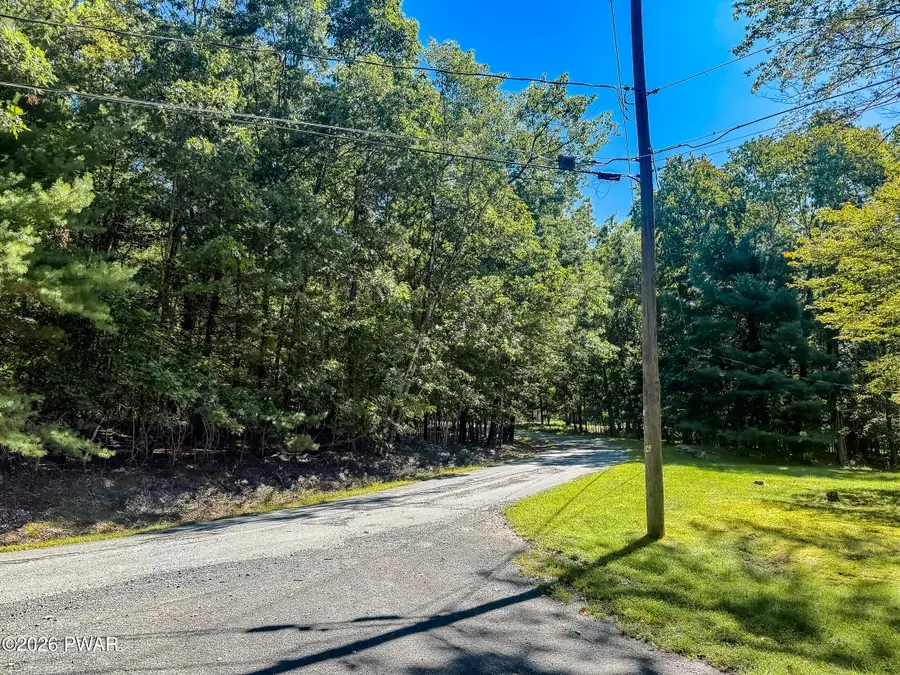 Lots 3 & 4 Woodledge Hills Dr., Hawley, PA 18428 - #3