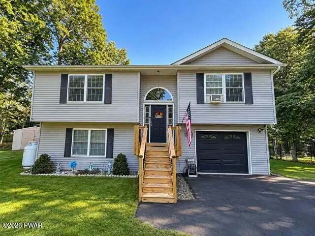 113 Arbor Drive, Milford, PA 18337 - #1