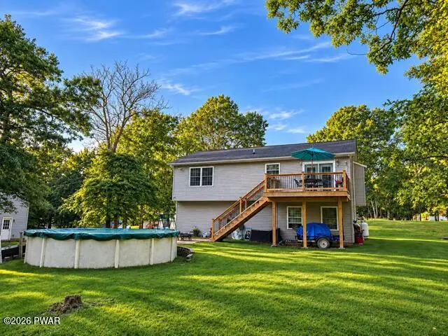 113 Arbor Drive, Milford, PA 18337 - #2