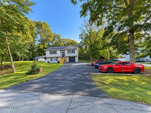 113 Arbor Drive, Milford, PA 18337 - #3