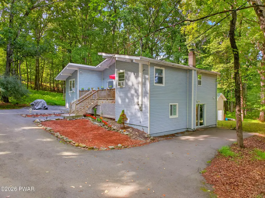 107 Palmetto Lane, Milford, PA 18337 - #3