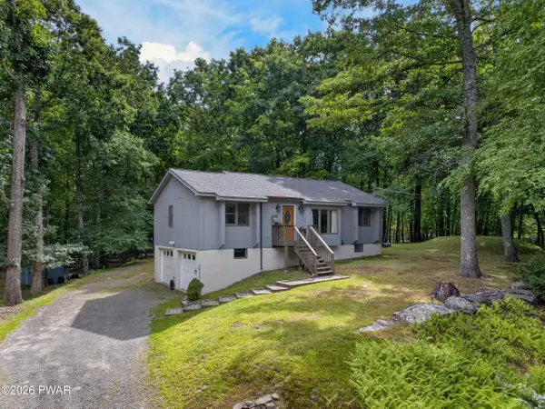 104 Inverness Court, Milford, PA 18337