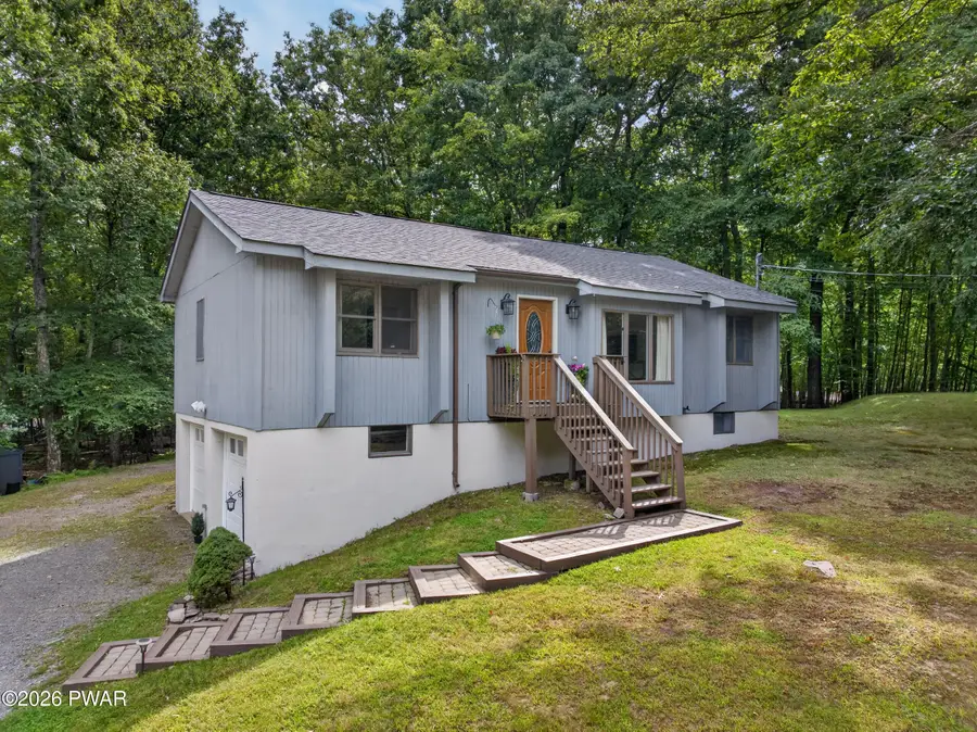 104 Inverness Court, Milford, PA 18337 - #2