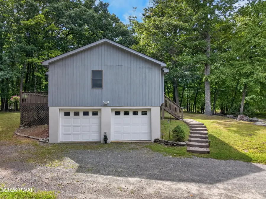 104 Inverness Court, Milford, PA 18337 - #3