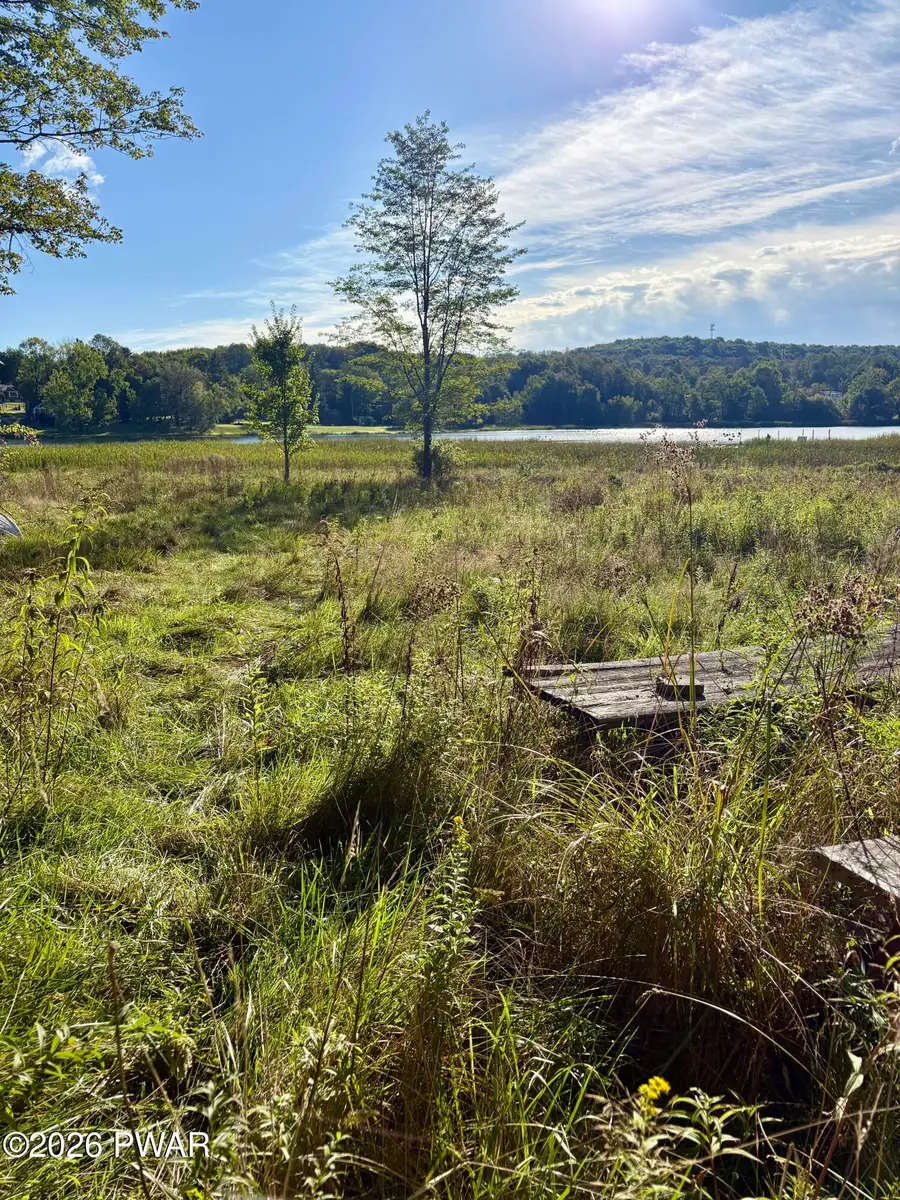 114 Lakeside Avenue, Honesdale, PA 18431 - #3