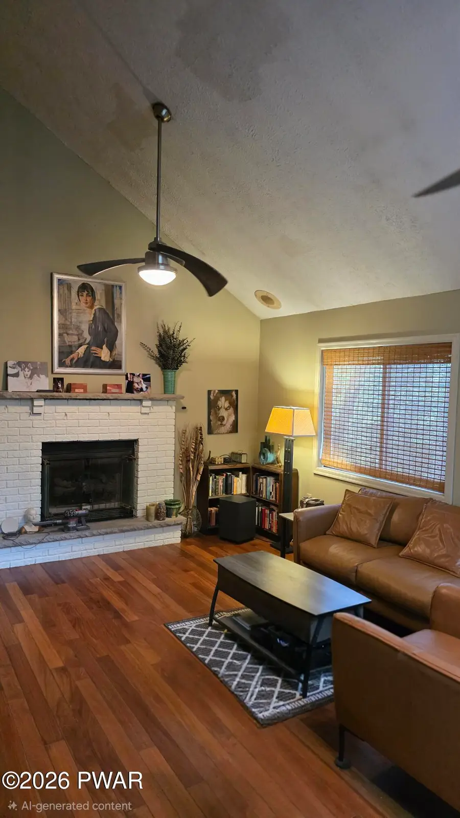 120 Fairview Drive, Dingmans Ferry, PA 18328 - #3