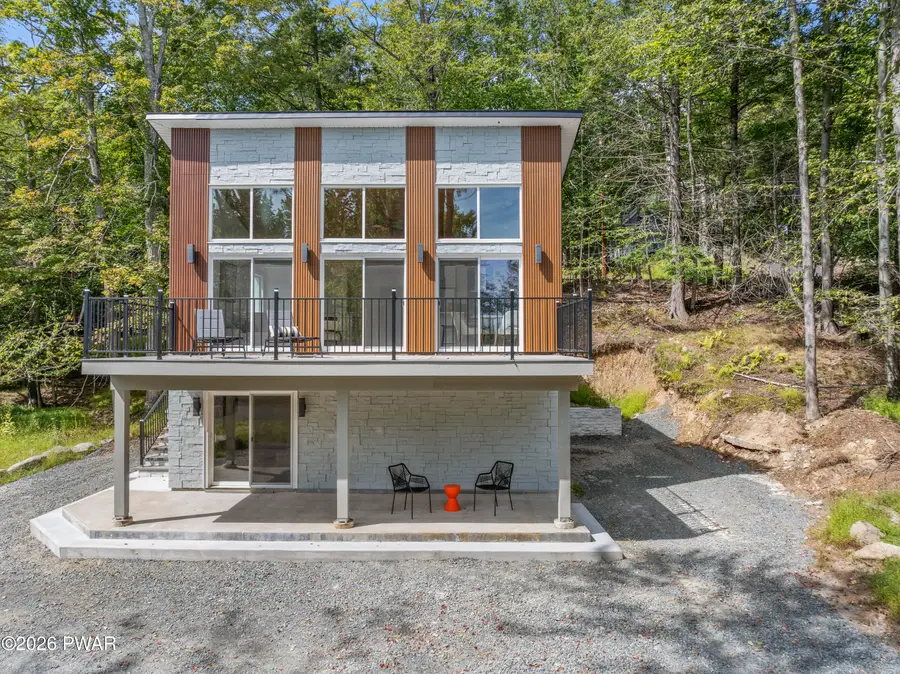 1002 Bison Trail, Lake Ariel, PA 18436 - #3