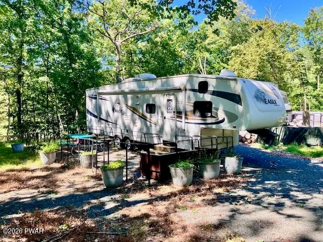108 Lake Adventure Drive, Milford, PA 18337 - #2