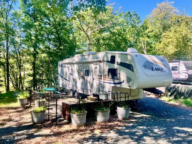 108 Lake Adventure Drive, Milford, PA 18337 - #3