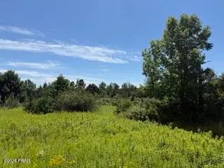 Kellows Road, Honesdale, PA 18431 - #1