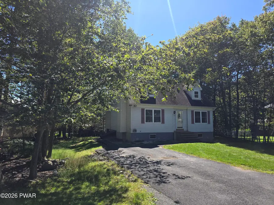6255 Park Place, Tobyhanna, PA 18466 - #2