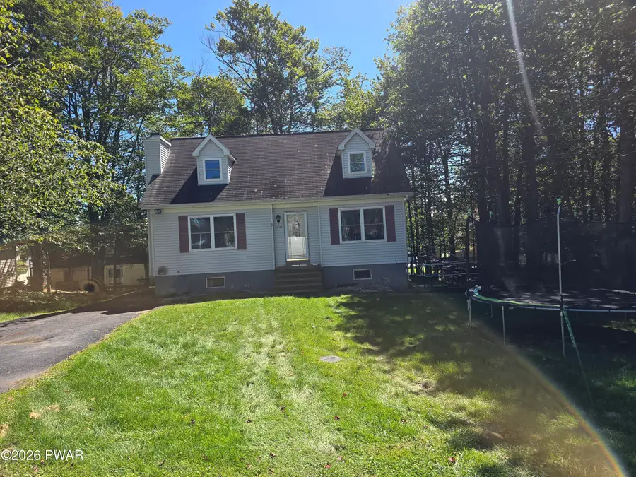 6255 Park Place, Tobyhanna, PA 18466 - #3