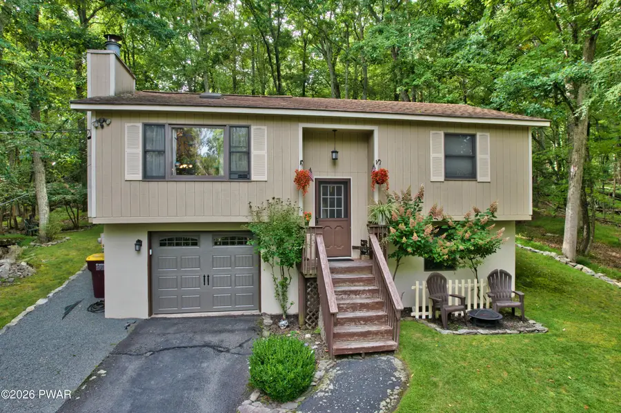 133 Peach Road, Milford, PA 18337 - #2