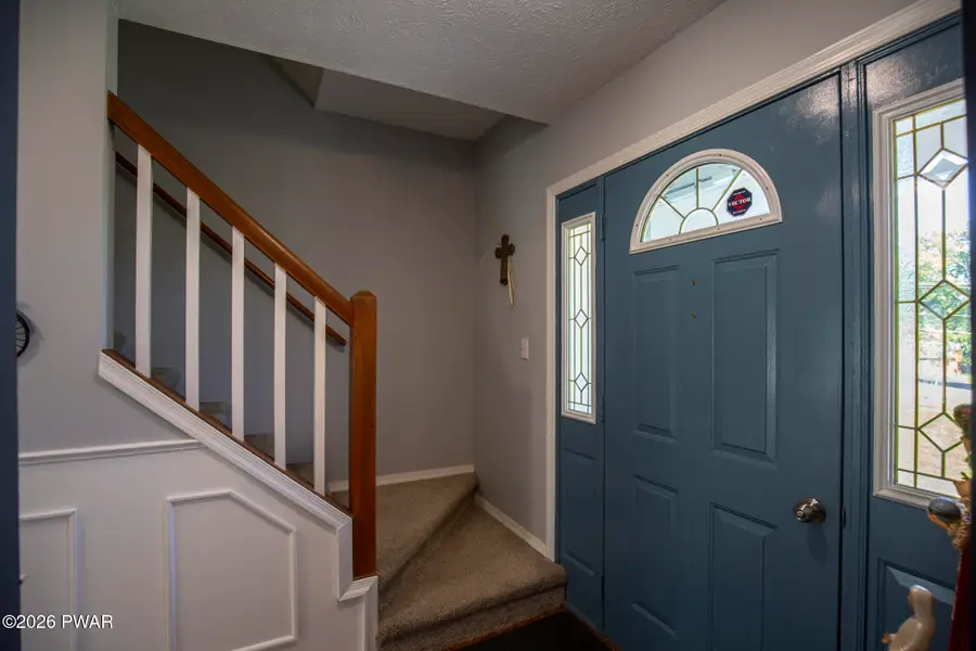 103 Murnin Road, Lake Ariel, PA 18436 - #3