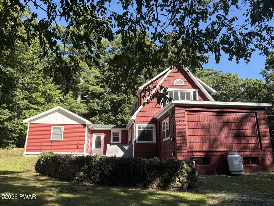 106 Ryder Lane, Dingmans Ferry, PA 18328 - #2