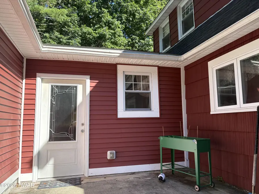 106 Ryder Lane, Dingmans Ferry, PA 18328 - #3
