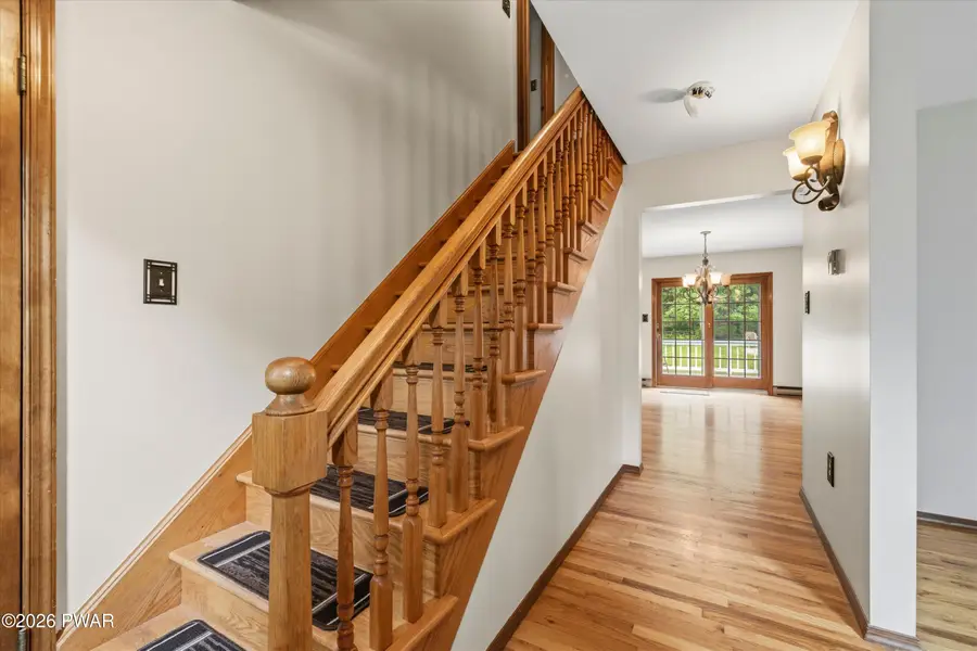 9 3rd Street, Beach Lake, PA 18405 - #2