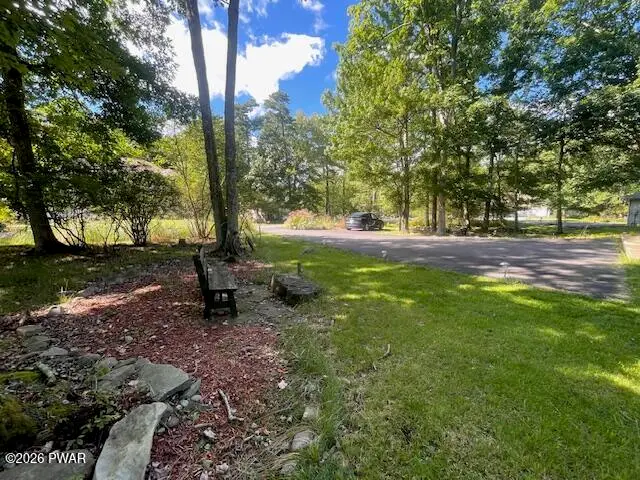 1008 Long Lake Road, Bushkill, PA 18371 - #3