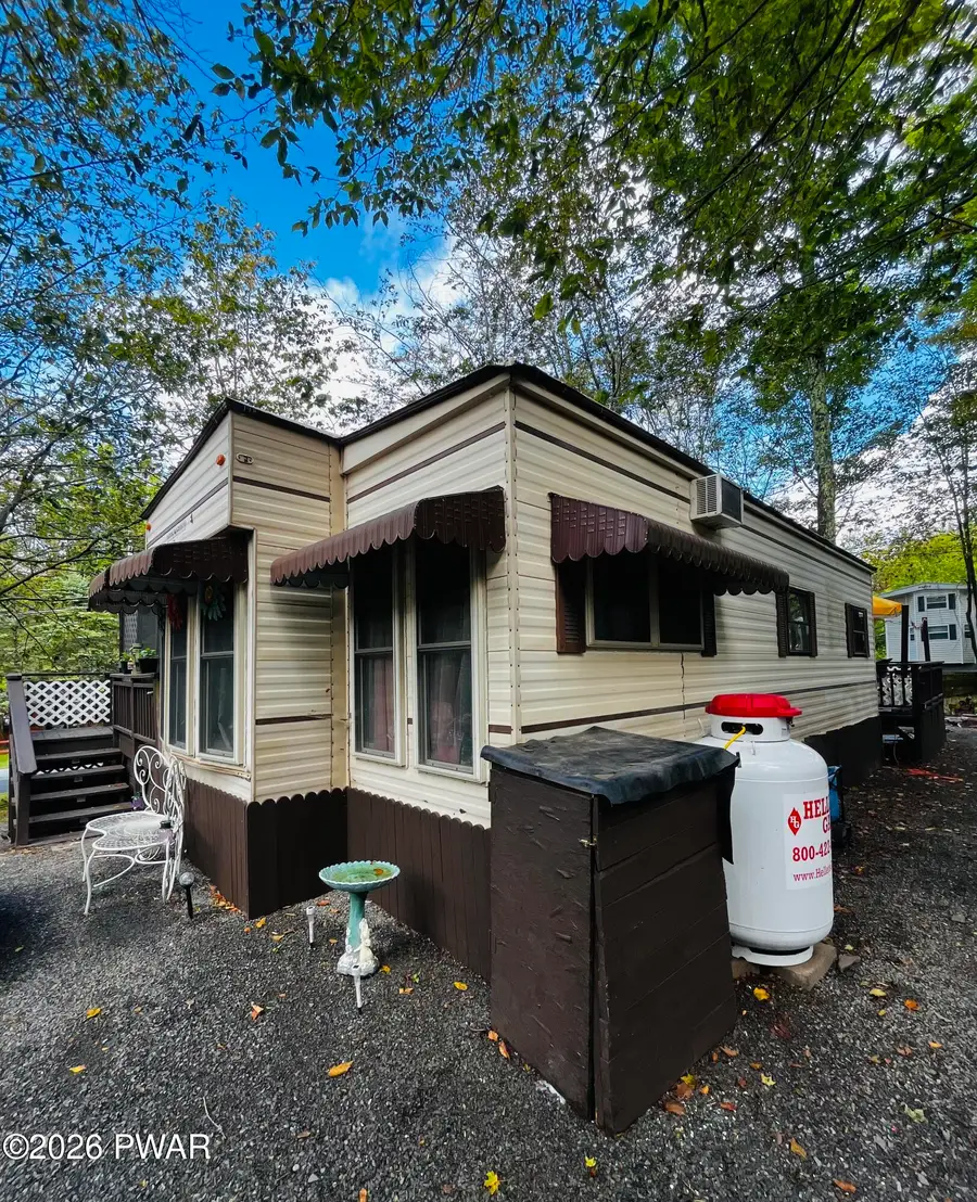 WL 907 Stag Court, Covington, PA 18444 - #2